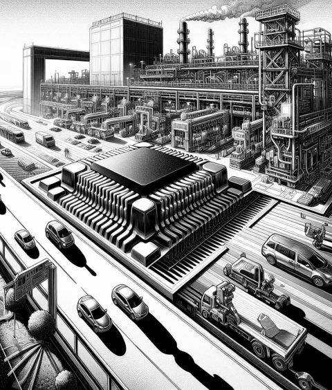 ai-semiconductor-supply-chain