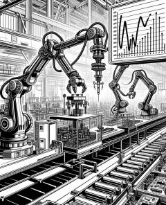ai-semiconductor-supply-chain