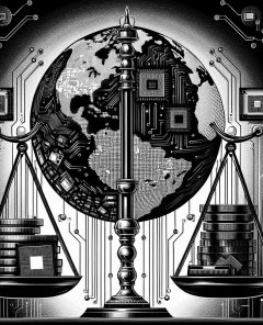 ai-semiconductor-trust-germany