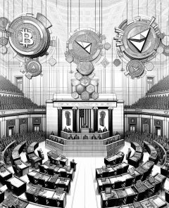 ai-senate-crypto-ethics