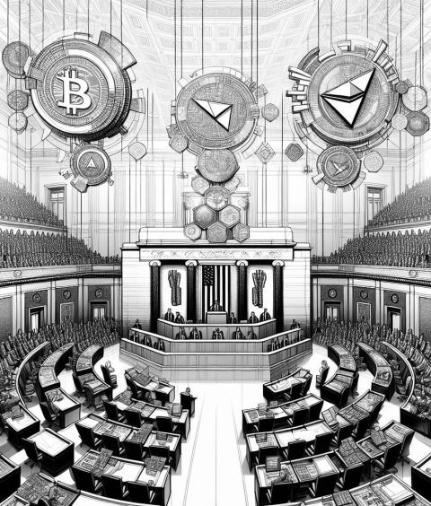 ai-senate-crypto-ethics