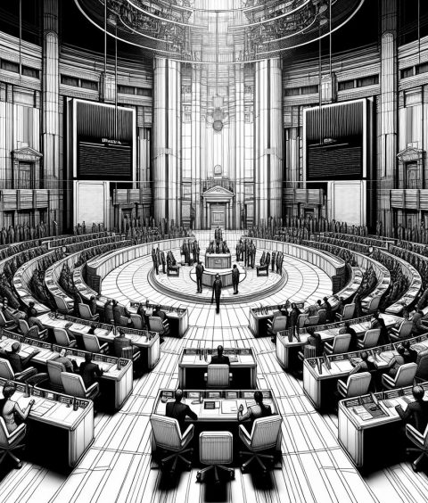 ai-senate-defense-bill