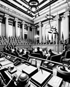 ai-senate-hearing-bondi