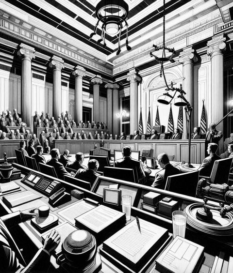 ai-senate-hearing-bondi