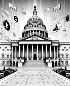ai-senate-investigation