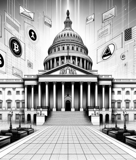 ai-senate-investigation