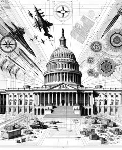 ai-senate-military-finance