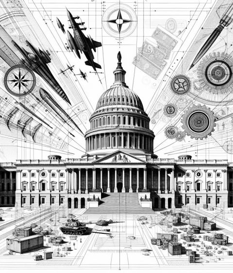ai-senate-military-finance
