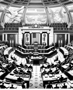 ai-senate-military-funding