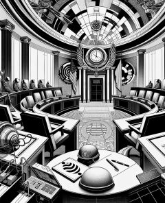 ai-senate-shutdown-legislation