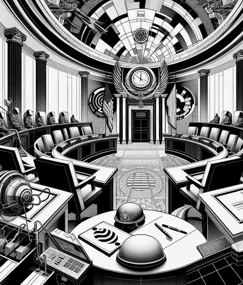 ai-senate-shutdown-legislation