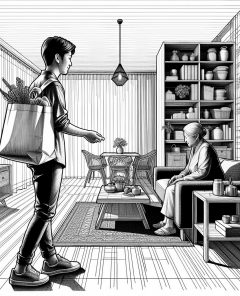 ai-senior-assistance