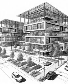 ai-senior-center-investment