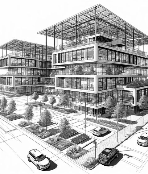 ai-senior-center-investment