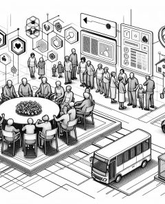 ai-senior-community
