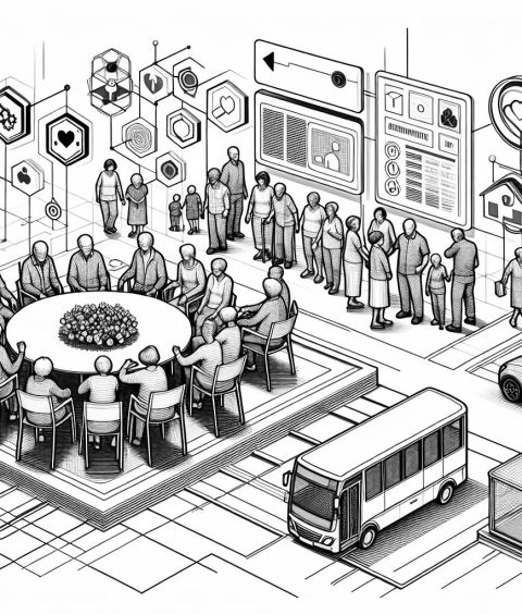 ai-senior-community