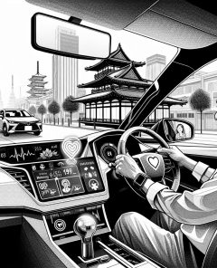 ai-senior-driver-health-monitoring