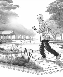 ai-senior-health-steps