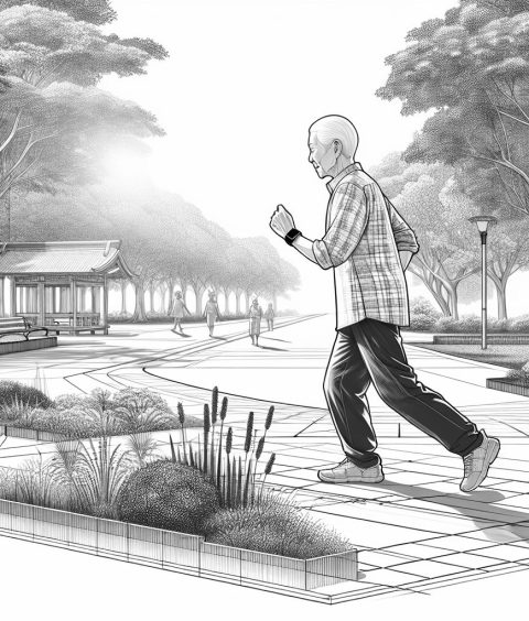 ai-senior-health-steps