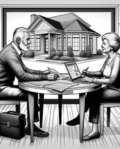 ai-senioren-immobilienkredite