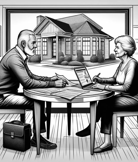 ai-senioren-immobilienkredite