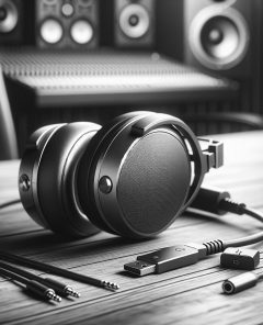 ai-sennheiser-hdb-630
