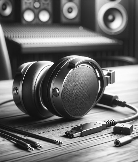 ai-sennheiser-hdb-630