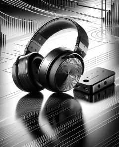 ai-sennheiser-hdb-630