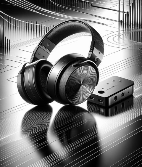 ai-sennheiser-hdb-630