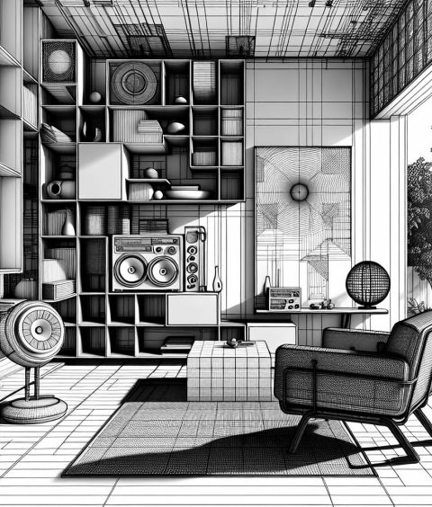 ai-sensi-ai-home-healthcare