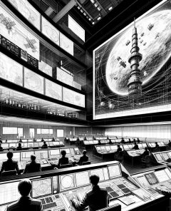 ai-sentinel-6b-launch