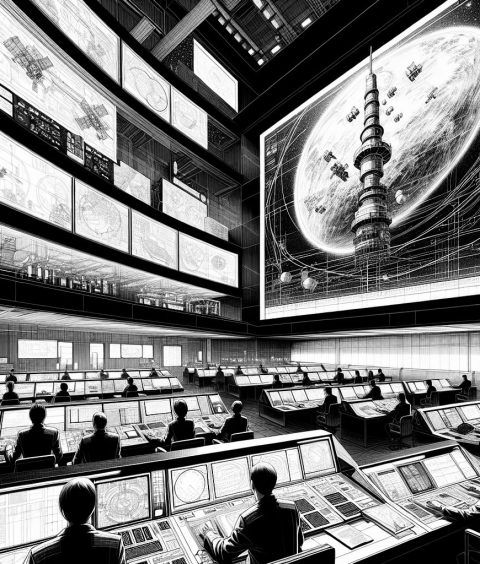 ai-sentinel-6b-launch