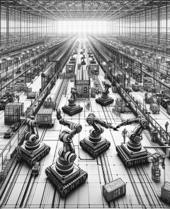 ai-sereact-robotics