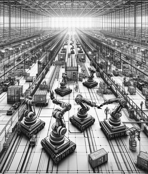 ai-sereact-robotics