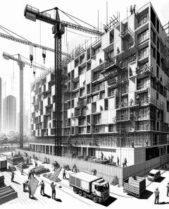 ai-serial-renovation-efficiency