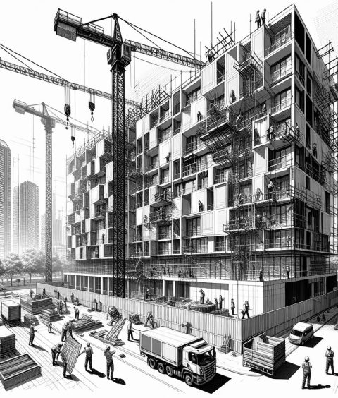 ai-serial-renovation-efficiency