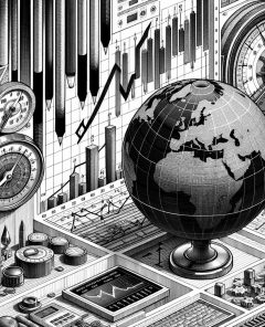 ai-service-sector-economy