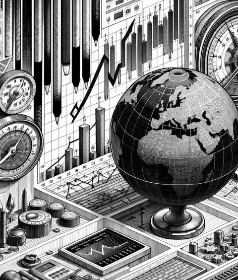 ai-service-sector-economy