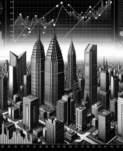 ai-services-pmi-growth
