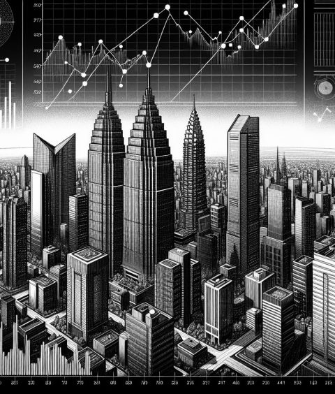 ai-services-pmi-growth