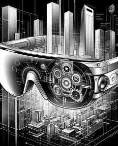ai-sesame-smart-glasses