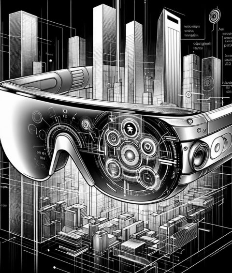 ai-sesame-smart-glasses