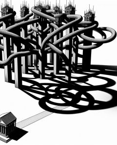 ai-shadow-banking-risk