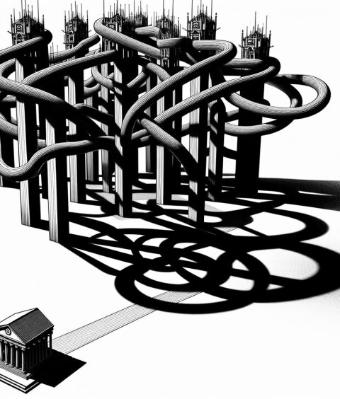 ai-shadow-banking-risk