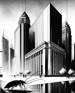 ai-shadow-banking-risks