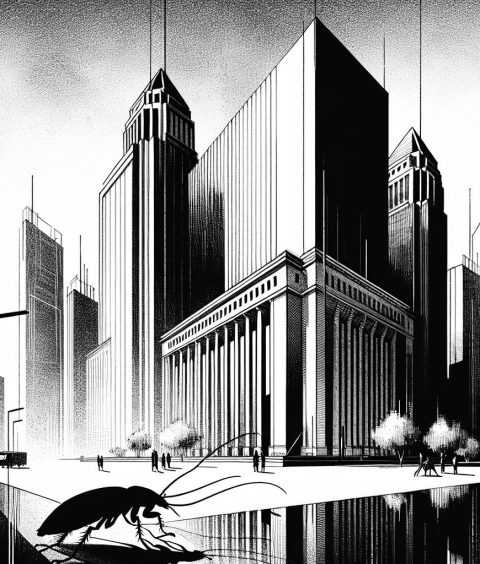 ai-shadow-banking-risks