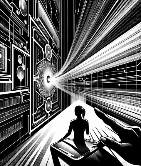 ai-shadow-escape-threat