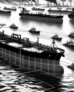ai-shadow-fleet