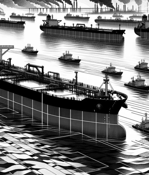 ai-shadow-fleet