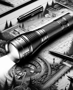 ai-shadowhawk-flashlight